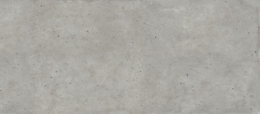 Керамогранит Италон Авангард Сильвер 120×278
