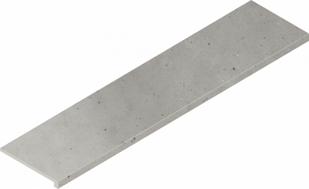 Италон Авангард Сильвер Ступ.Фронт 33×120