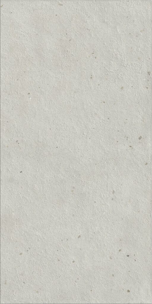 Керамогранит Италон Х2 Ава.Пьюр 60×120