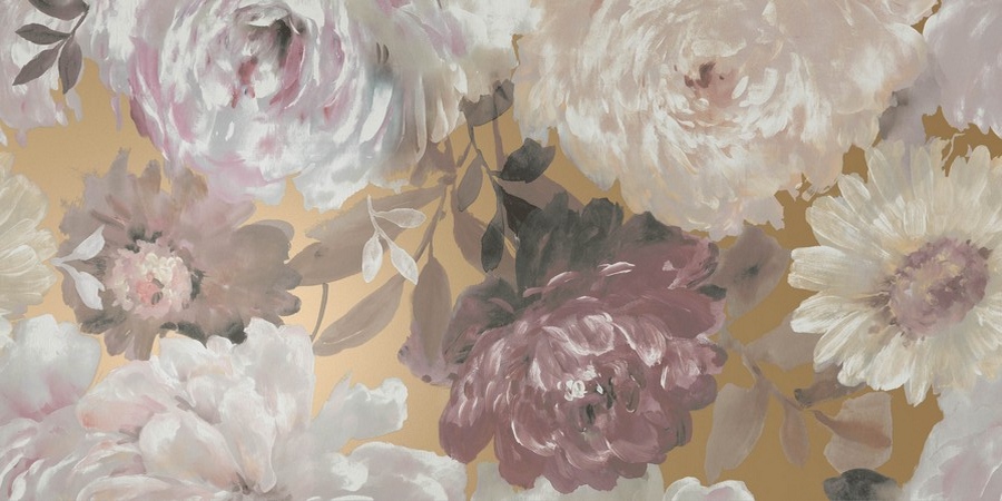 Керамогранит Италон Бутик Инканто 60×120