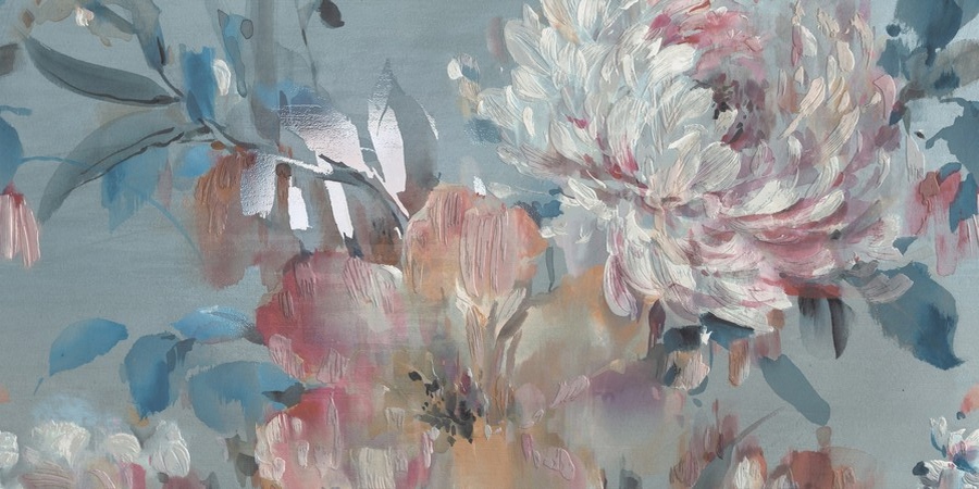 Керамогранит Италон Бутик Канвас 60×120
