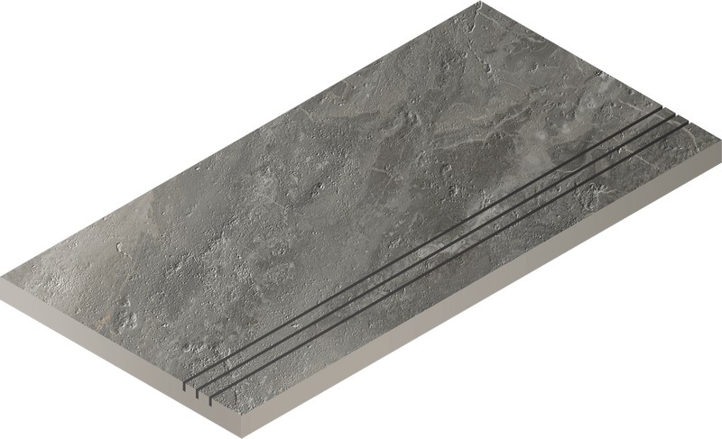 Италон Х2 Шарм Делюкс Оробико Борt. Грип 30×60