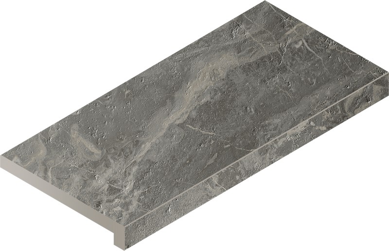 Италон Х2 Шарм Делюкс Оробико Ступ.Угл.Пр 33×60