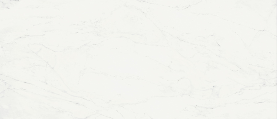Керамогранит Италон Шарм Делюкс Б.Микел.Люкс 120×278