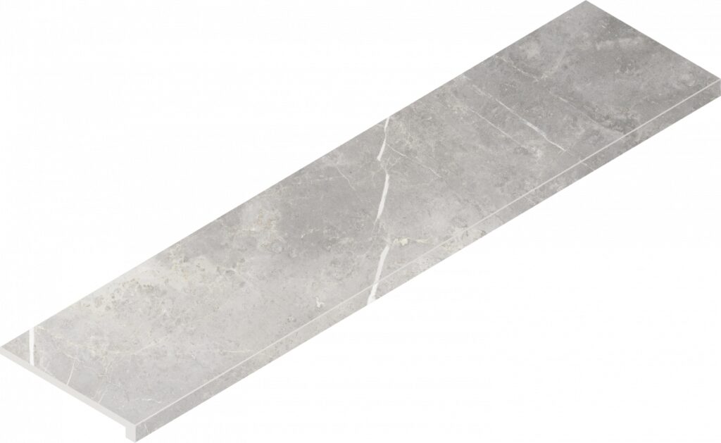 Италон Шарм Эво Империале Ступ.Угл.Пр 33×120