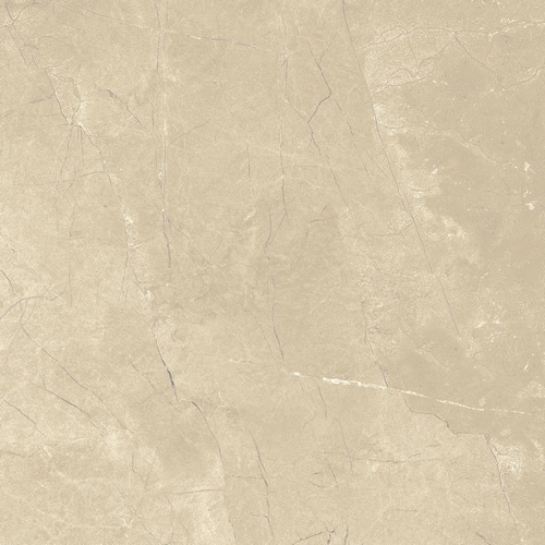 Керамогранит Италон Шарм Экстра Аркадиа 60×60