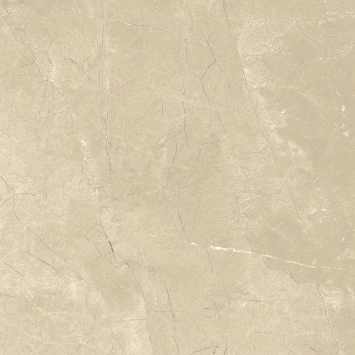 Керамогранит Италон Шарм Экстра Аркадиа Люкс 60×60