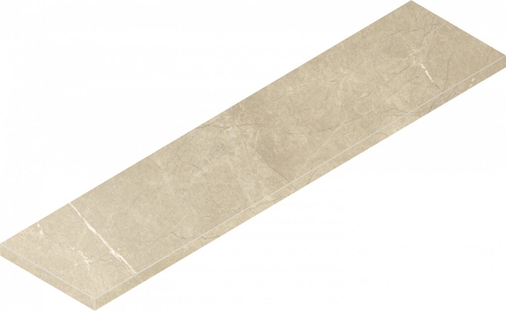 Италон Шарм Экстра Аркадиа Ступ.Угл.Лев 33×120