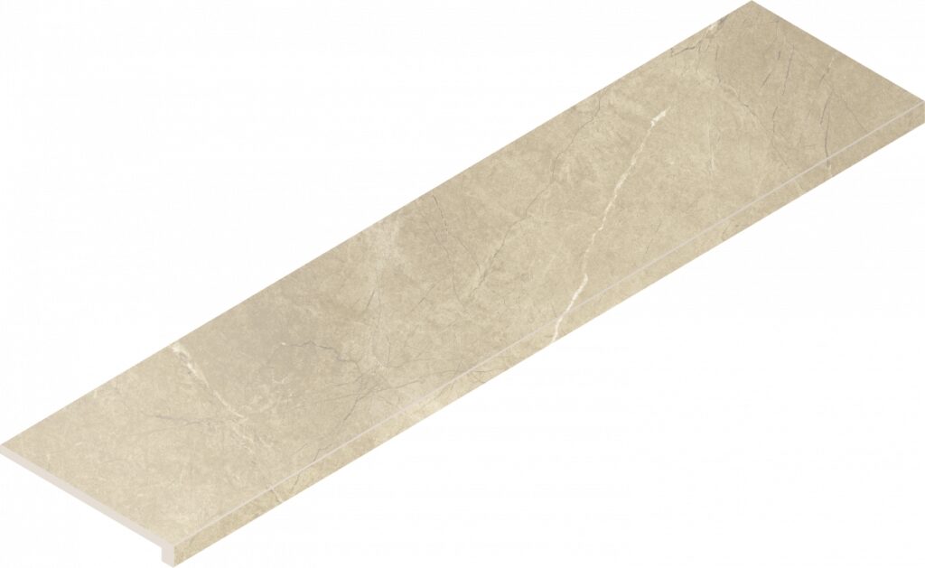 Италон Шарм Экстра Аркадиа Ступ.Угл.Пр 33×120