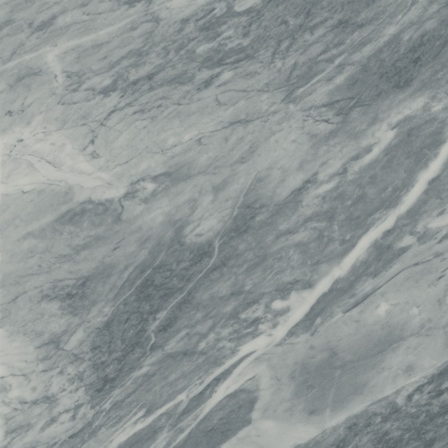 Керамогранит Италон Шарм Экстра Атлантик 60×60