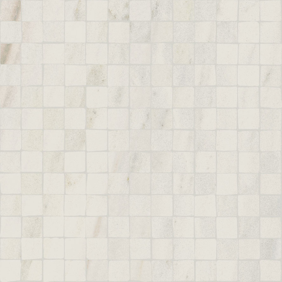 Керамогранит Италон Шарм Экстра Лаза Мозаика Сплит 30×30