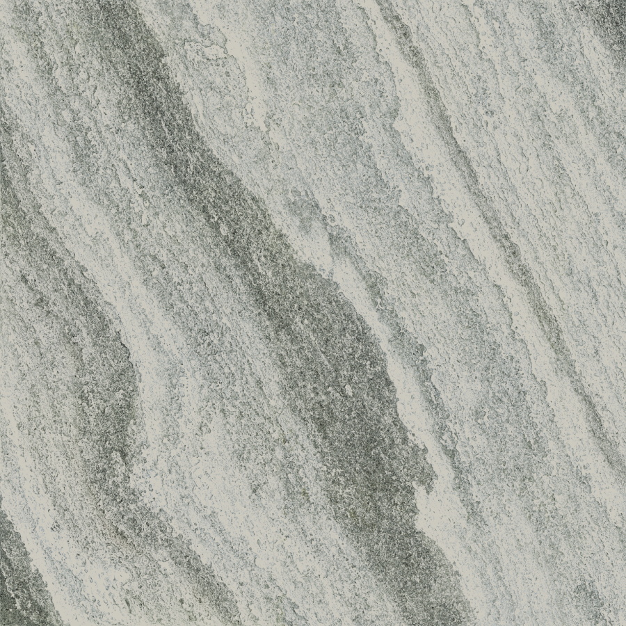 Керамогранит Италон Клаймб Айрон 60×60