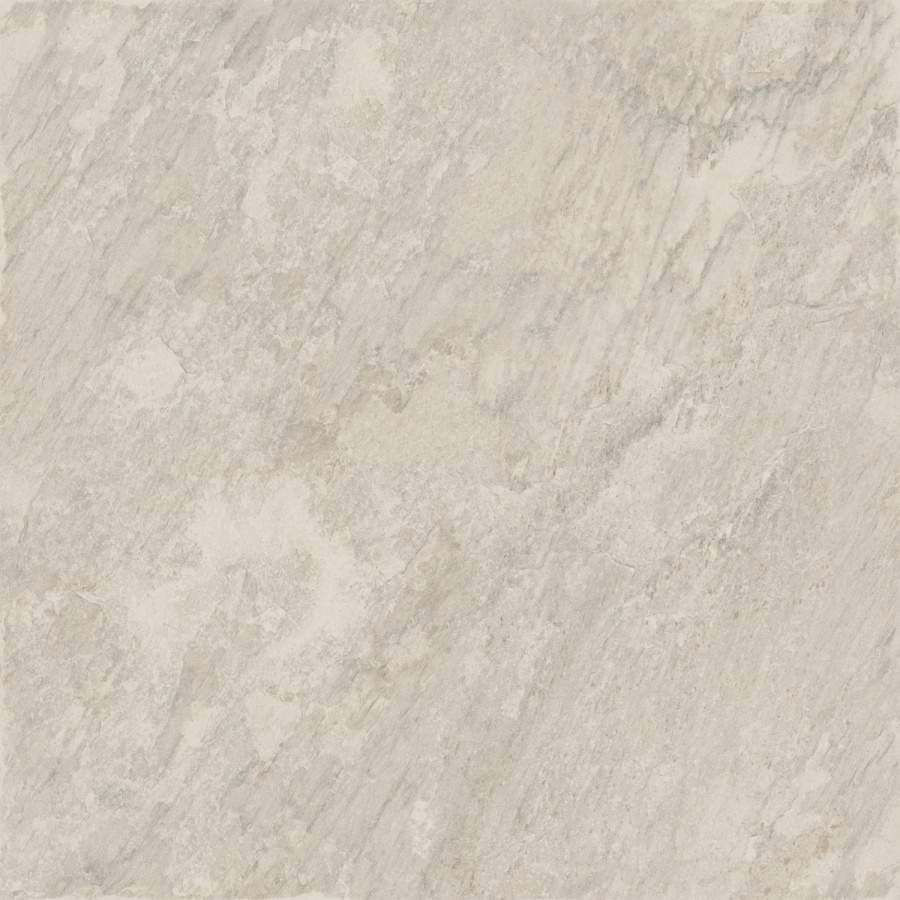 Керамогранит Италон Клаймб Айс 60×60