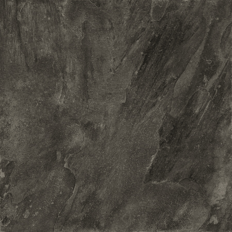 Керамогранит Италон Клаймб Графит 60×60