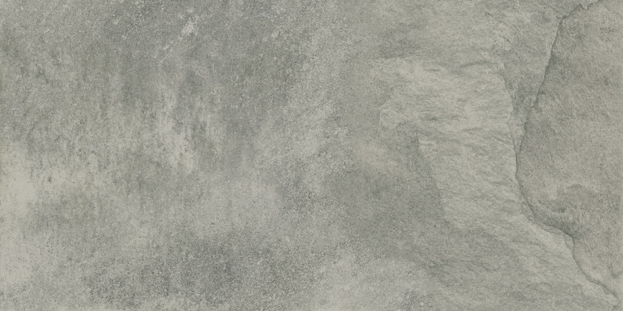 Керамогранит Италон Клаймб Рок 30×60