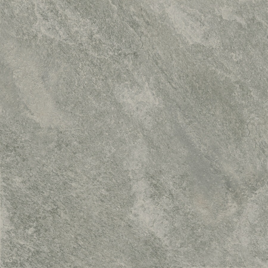 Керамогранит Италон Клаймб Рок 60×60