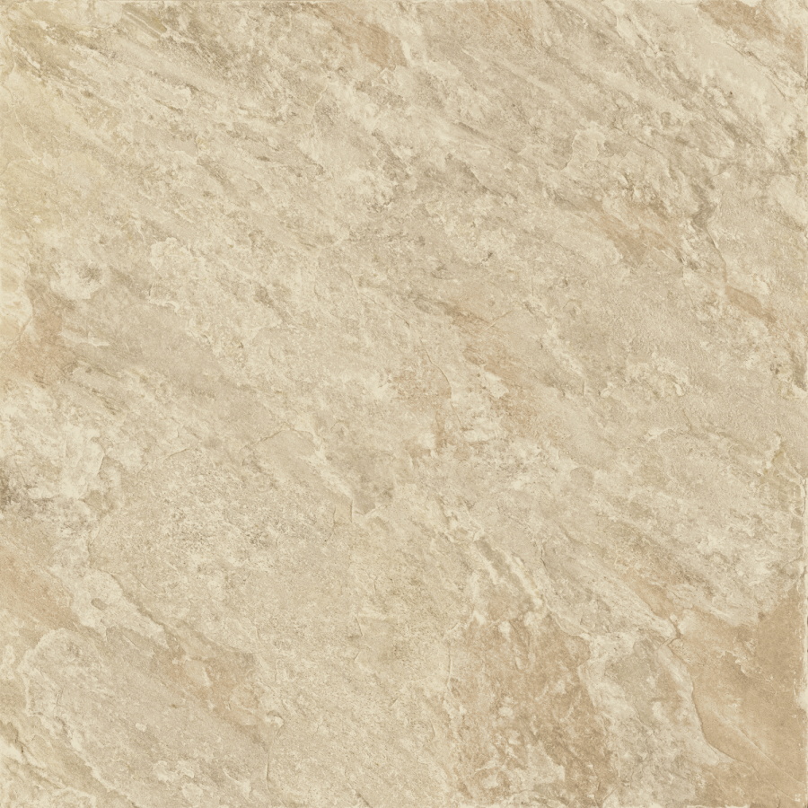 Керамогранит Италон Клаймб Роуп 60×60