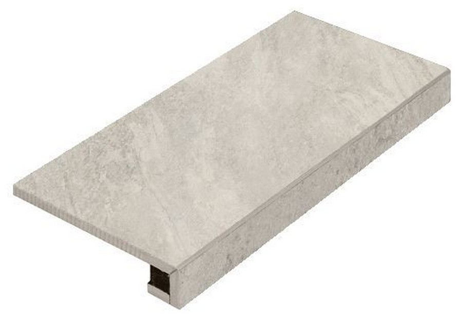 Италон Х2 Клаймб Айс Ступ.Угл.Пр 30×60