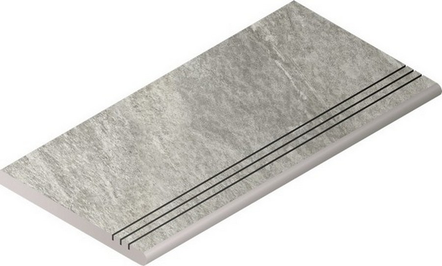 Италон Х2 Клаймб Рок Ступень Закруг.Грип 30×60