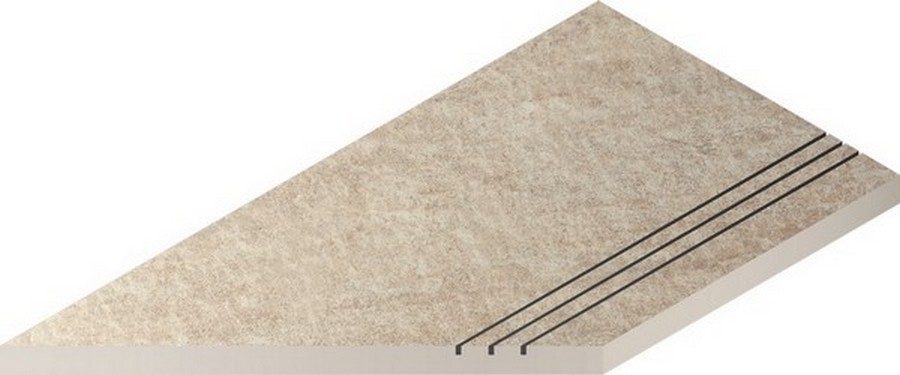 Италон Х2 Клаймб Роуп Борт. Грип Лев 30×60