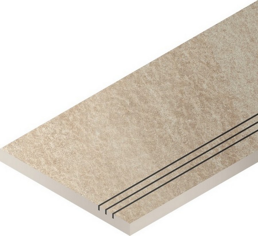 Италон Х2 Клаймб Роуп Борт. Грип Пр 30×60