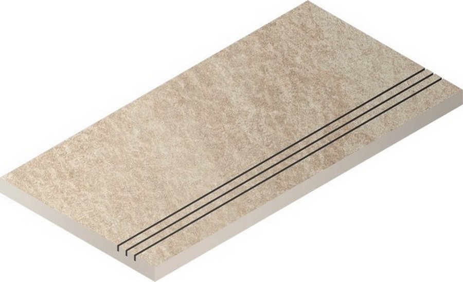 Италон Х2 Клаймб Роуп Борt. Грип 30×60