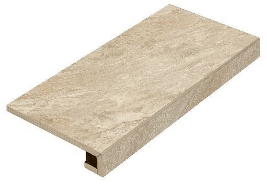 Италон Х2 Клаймб Роуп Ступ.Фронт 33×60