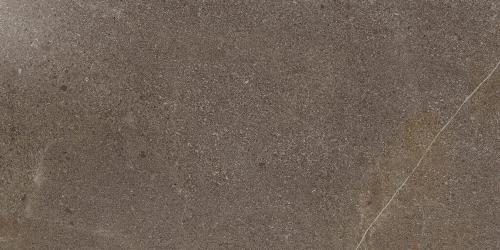 Керамогранит Италон Контемпора Бёрн Пат 60×120