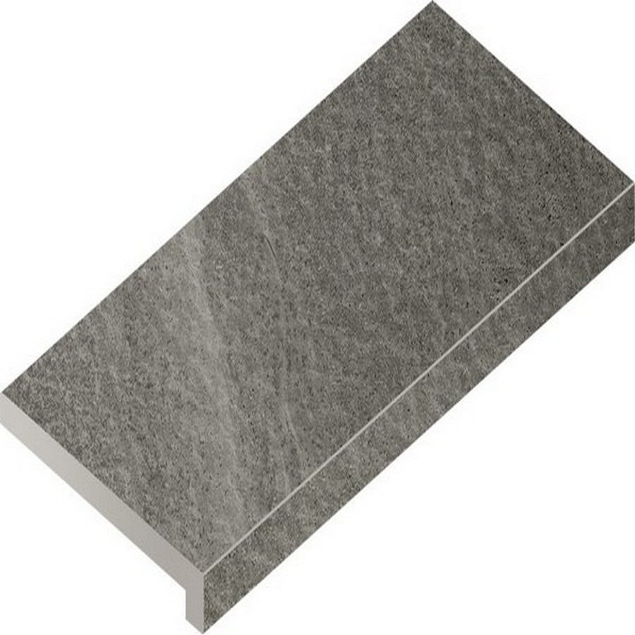 Италон Х2 Контемпора Карбон Ступ.Угл.Пр 33×60