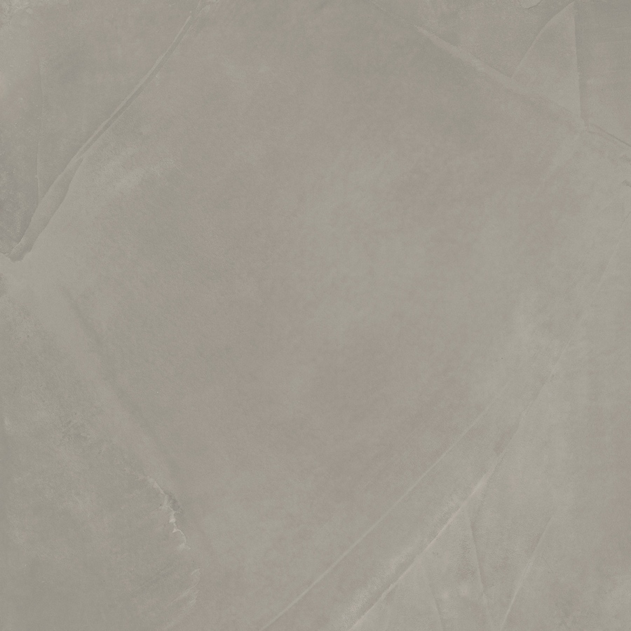 Керамогранит Италон Континуум Айрон 60×60