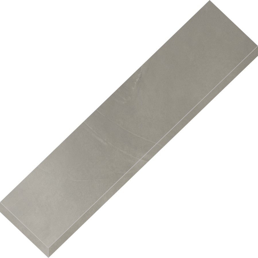 Италон Континуум Айрон Ступ.Угл.Лев 33×120
