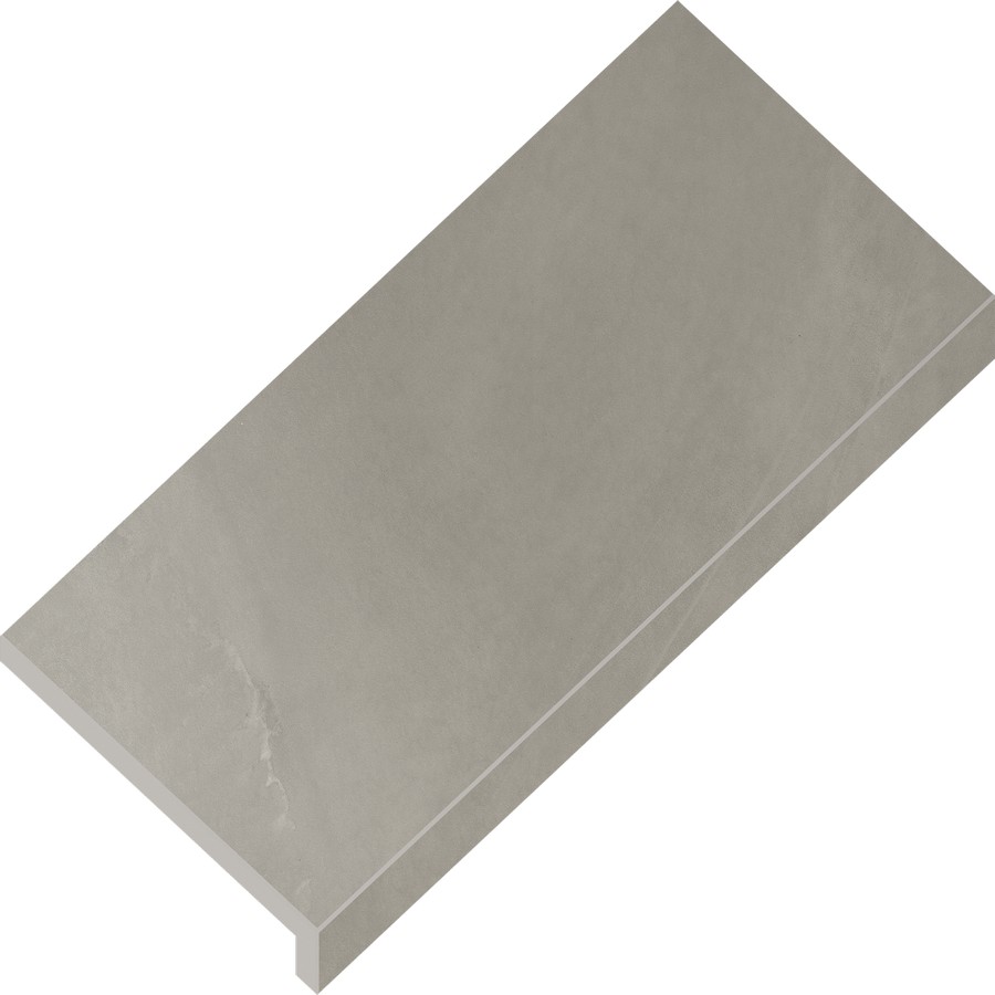 Италон Континуум Айрон Ступ.Угл.Пр 33×60