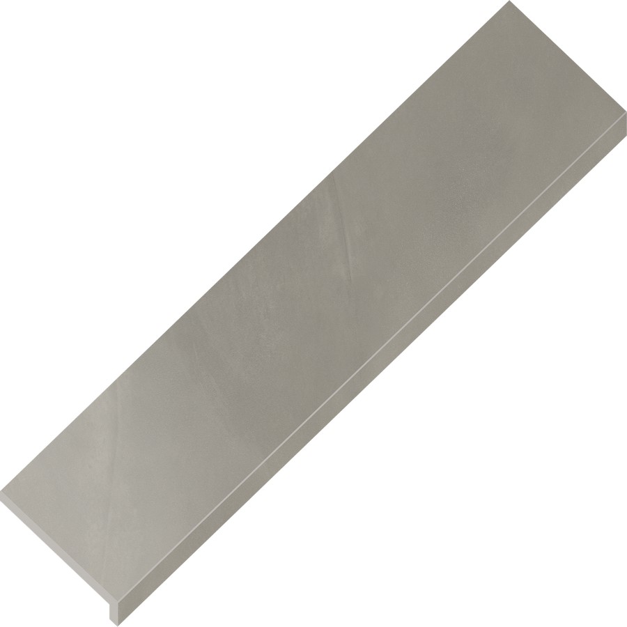 Италон Континуум Айрон Ступ.Фронт 33×120