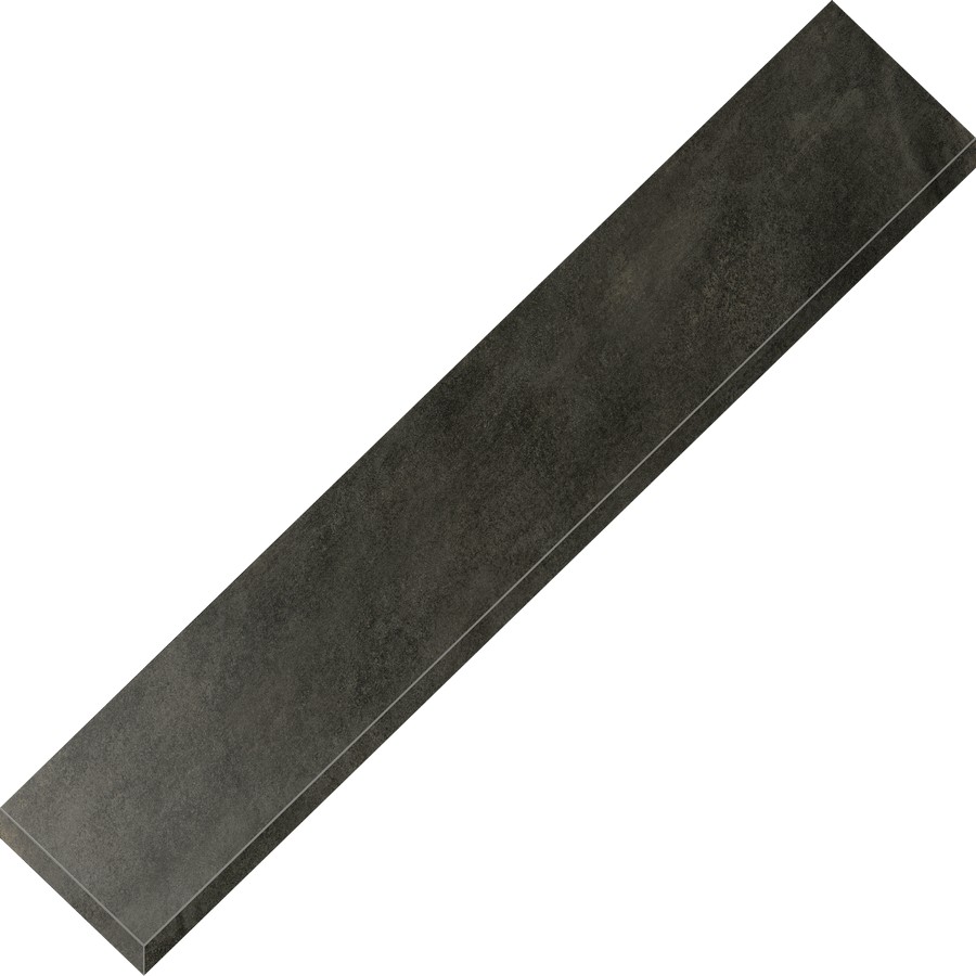 Италон Континуум Брасс Дарк Ступ.Угл.Лев 33×160