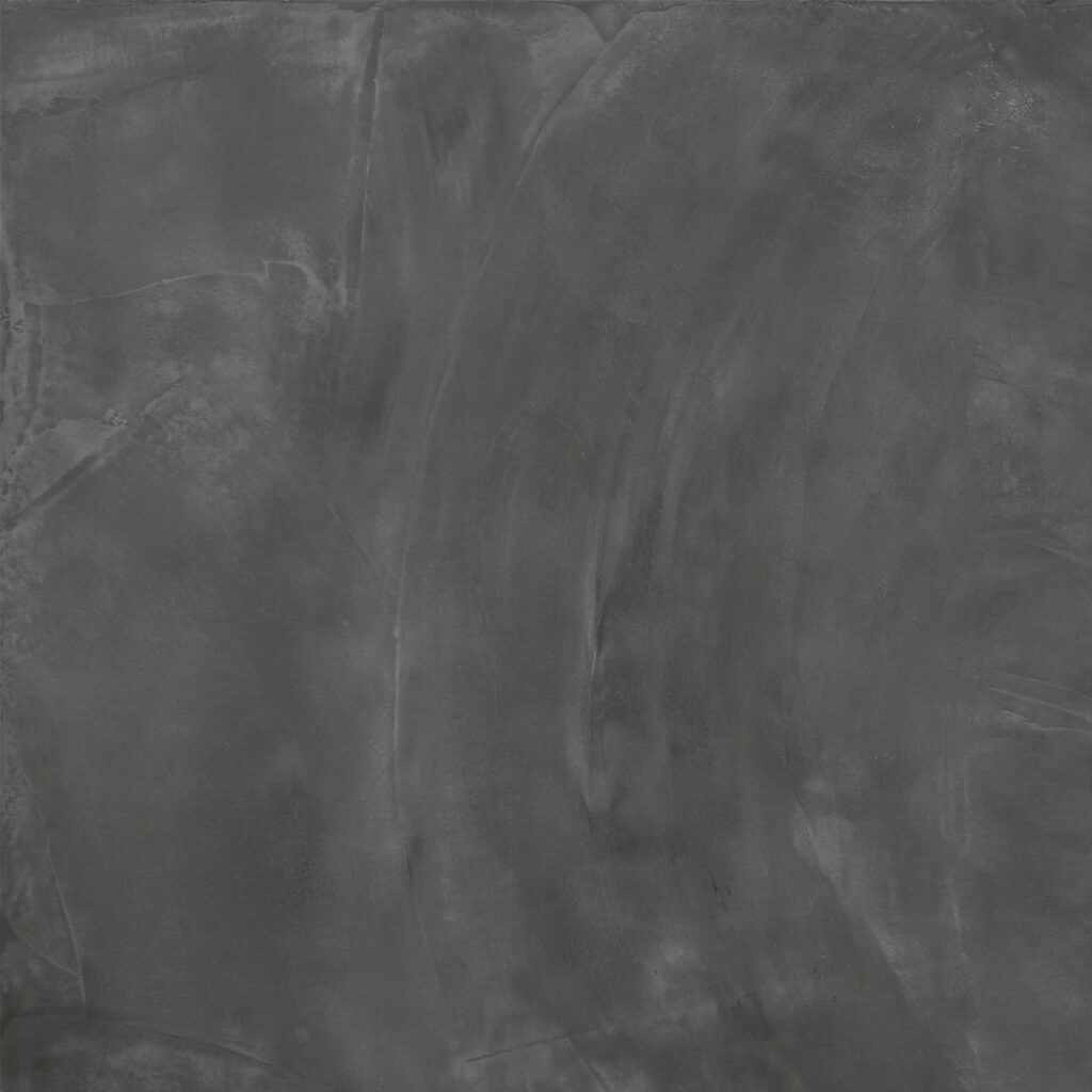 Керамогранит Италон Континуум Петрол 120×120