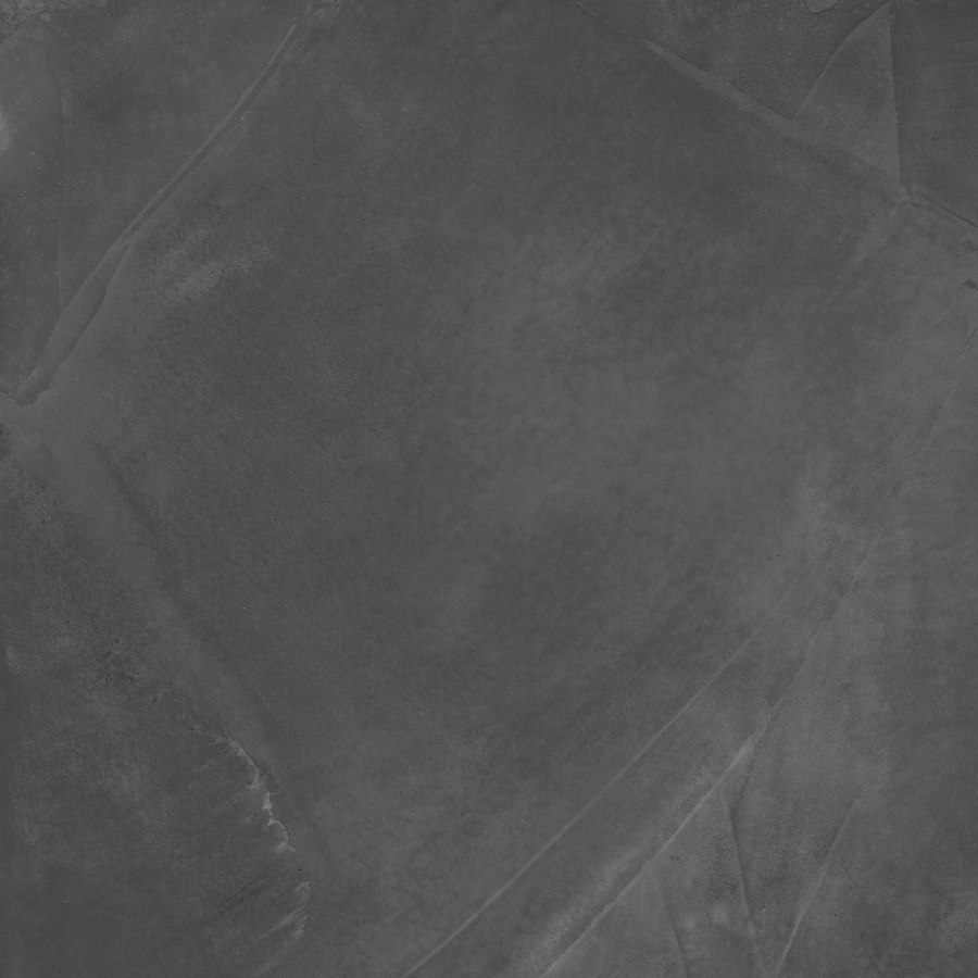 Керамогранит Италон Континуум Петрол 60×60