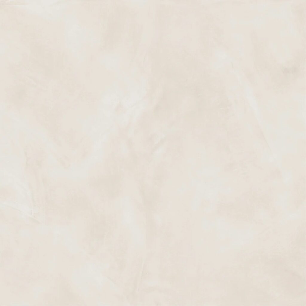 Керамогранит Италон Континуум Полар 120×120