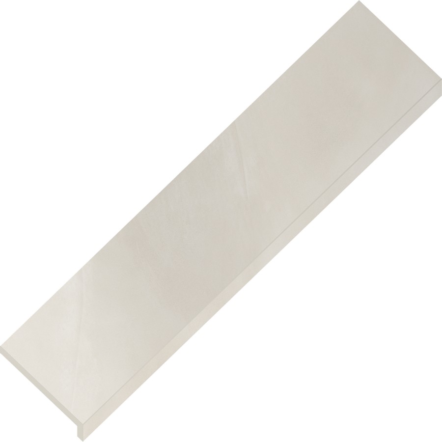 Италон Континуум Полар Ступ.Угл.Пр 33×120