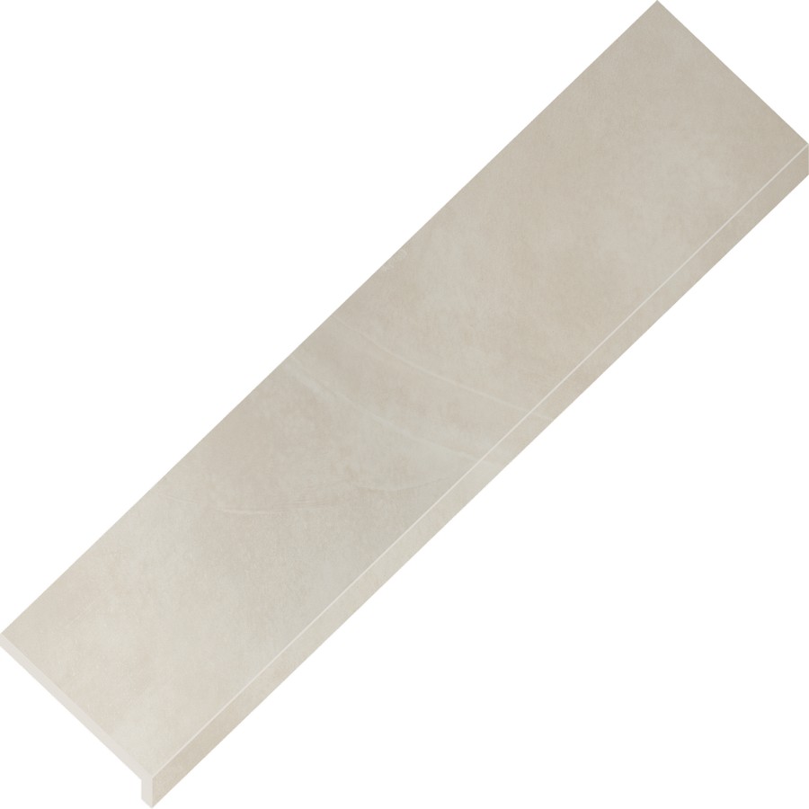 Италон Континуум Пьюр Ступ.Угл.Пр 33×120
