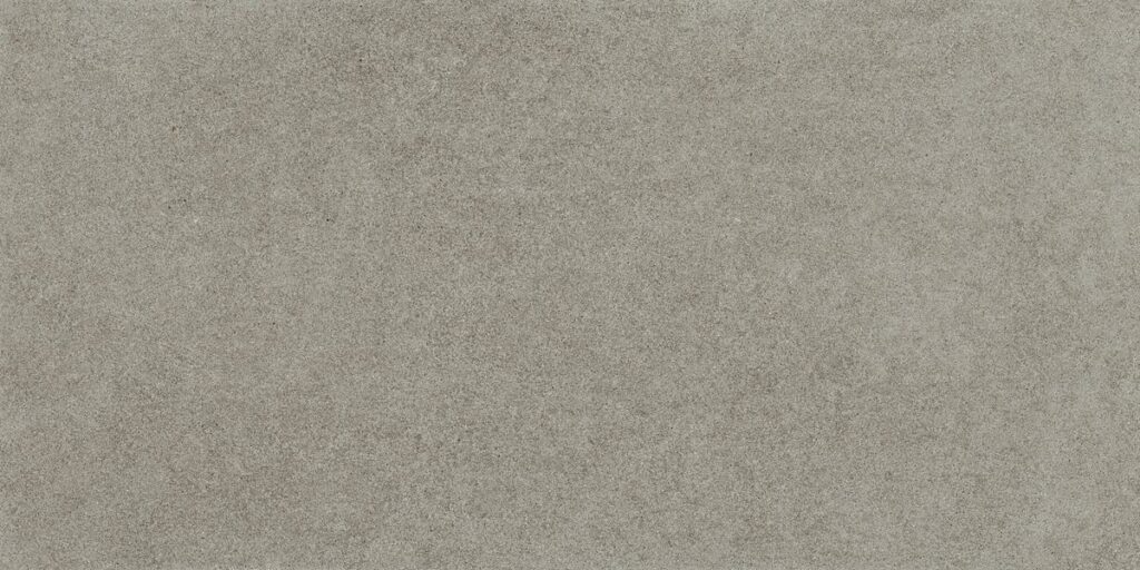 Керамогранит Италон Космос Грэй 60×120