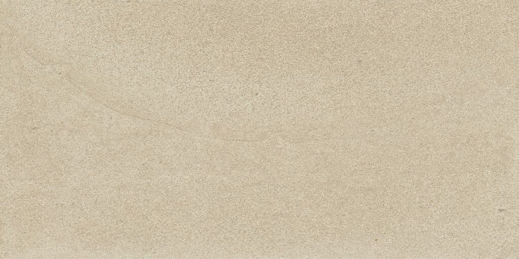 Керамогранит Италон Космос Роуп 60×120