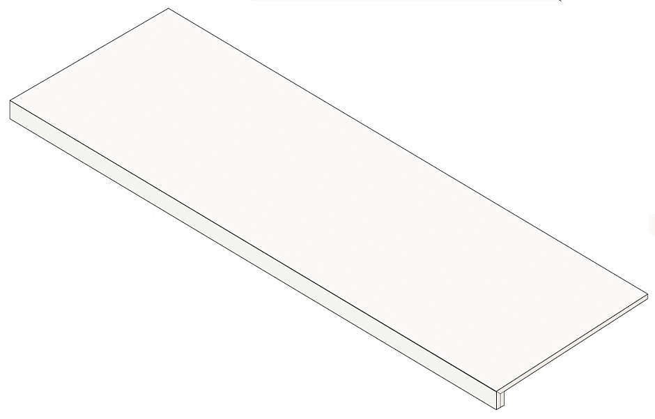 Италон Космос Роуп Ступень 30×120
