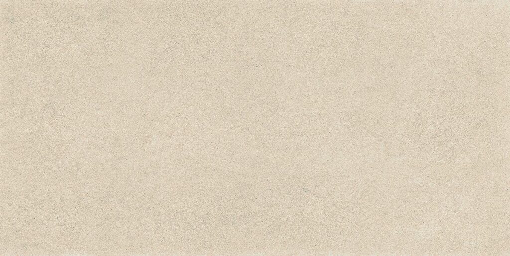 Керамогранит Италон Космос Уайт 60×120