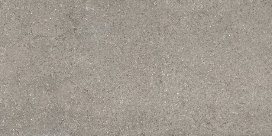 Керамогранит Италон Дискавер Грэй 60×120