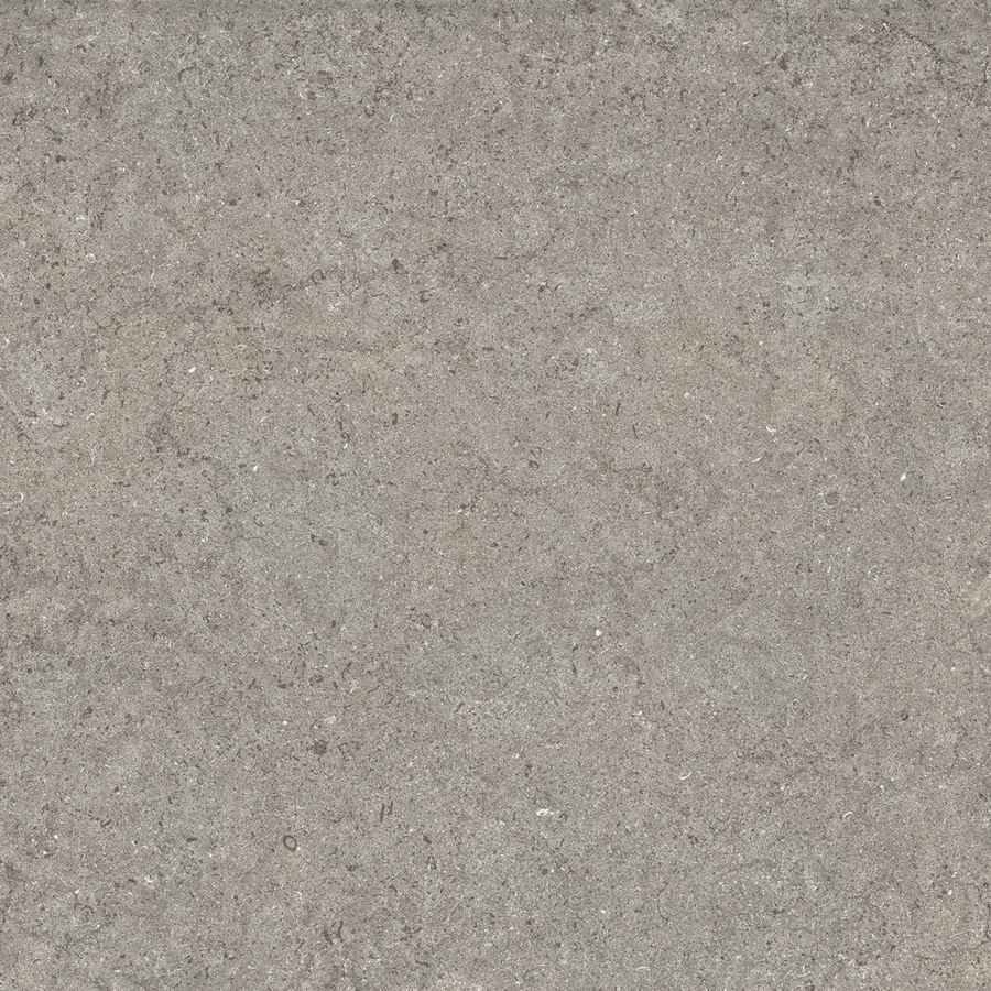 Керамогранит Италон Дискавер Грэй 60×60