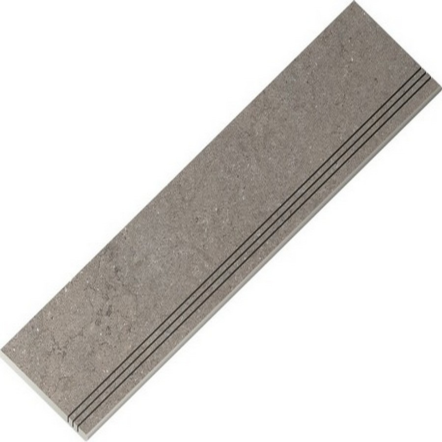 Италон Дискавер Грэй Ступень 30×120