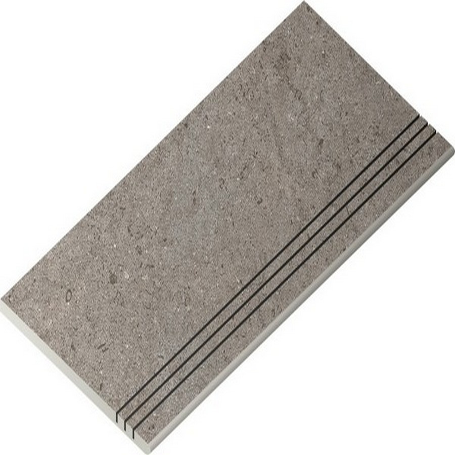 Италон Дискавер Грэй Ступень 30×60