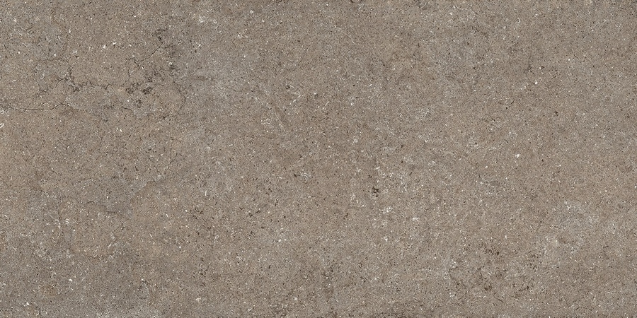 Керамогранит Италон Дискавер Дезерт 60×120