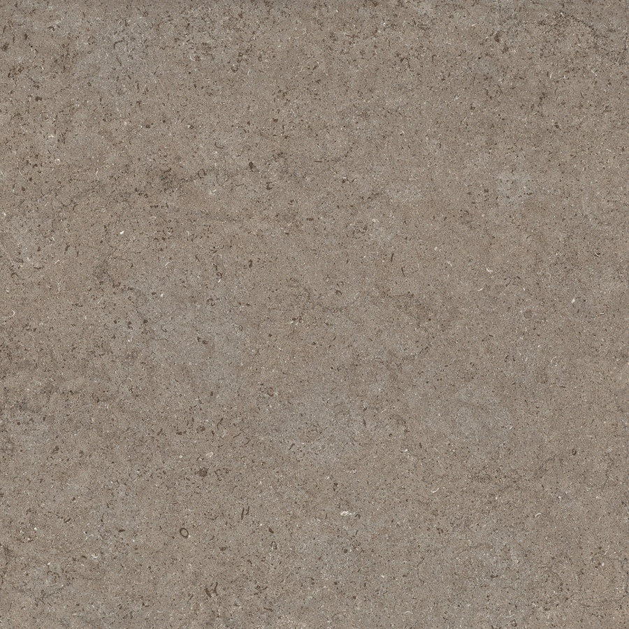Керамогранит Италон Дискавер Дезерт 60×60