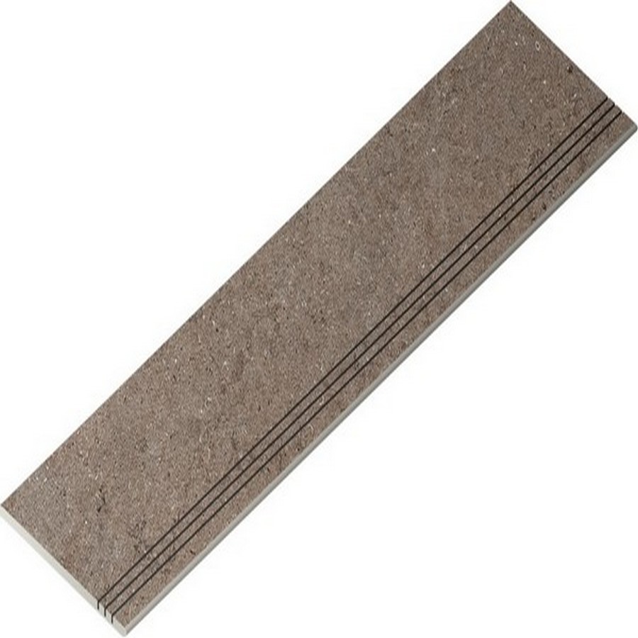 Италон Дискавер Дезерт Ступень 30×120